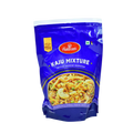 Kaju Mixture Haldirams Spiced Cashwe Namkeen Basket Deliveries