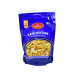 Kaju Mixture Haldirams Spiced Cashwe Namkeen Basket Deliveries