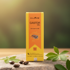 Kala amb Castor Oil Basket Deliveries
