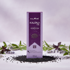 FrontKalonji Oil Kala amb Basket Deliveries