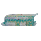 Kanchan Soap 4 Pieces Basket Deliveries