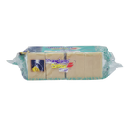 Kanchan Soap 4 Pieces Basket Deliveries