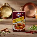 Kanwal Chicken Masala Kanwal Basket Deliveries