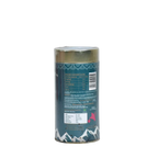 Kashmiri Kahwa Nimbark Basket Deliveries