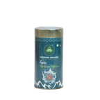 Kashmiri Kahwa Nimbark Basket Deliveries