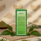 Khadi Herbal Mehndi Kalaamb Basket Deliveries