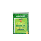 Khadi Herbal Mehndi Kalaamb Basket Deliveries