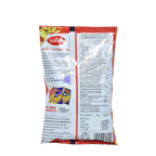 Khatta Meetha Haldirams Basket Deliveries