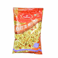 Khatta Meetha Haldirams Basket Deliveries