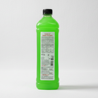 Kiwi Alo Frut Juice Basket Deliveries