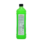 Kiwi Alo Frut Juice Basket Deliveries