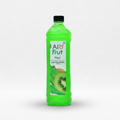 Kiwi Alo Frut Juice Basket Deliveries