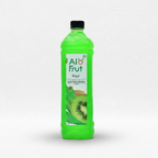 Kiwi Alo Frut Juice Basket Deliveries
