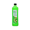 Kiwi Alo Frut Juice Basket Deliveries