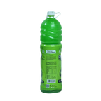 Kiwi Drink Basket Deliveries