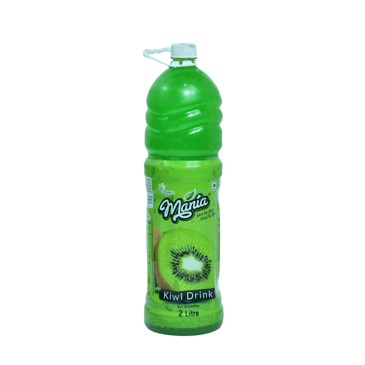 Kiwi Drink Basket Deliveries