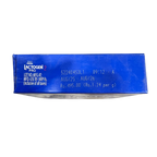 LactoGen Pro Nestle Basket Deliveries