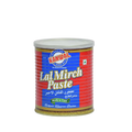 Lal Mirch Paste Kanwal Basket Deliveries