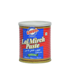 Lal Mirch Paste Kanwal Basket Deliveries