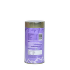 Lavender Tea Nimbark Basket Deliveries