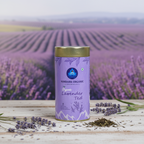 Lavender Tea Nimbark Basket Deliveries