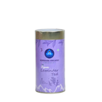 Lavender Tea Nimbark Basket Deliveries