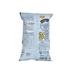 Lays Basket Deliveries