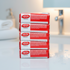 Lifebuoy Soap Basket Deliveries