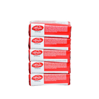 Lifebuoy Soap Basket Deliveries