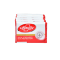 Lifebuoy Soap Basket Deliveries
