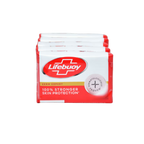 Lifebuoy Soap Basket Deliveries