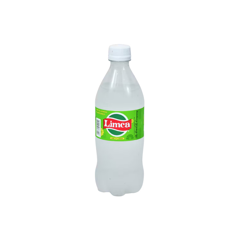 Limca Drink Basket Deliveries