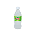 Limca Drink Basket Deliveries