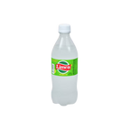 Limca Drink Basket Deliveries