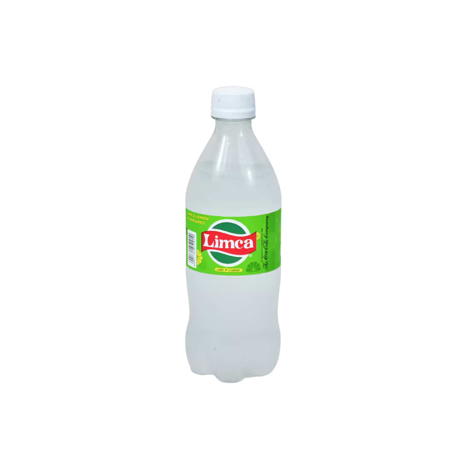 Limca Drink Basket Deliveries
