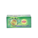 Lipton Green Tea Basket Deliveries