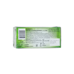 Lipton Green Tea Basket Deliveries