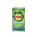 Lipton Green Tea Basket Deliveries
