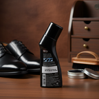 Liquid Shoe Polish Cherry Basket Deliveries