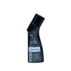 Liquid Shoe Polish Cherry Basket Deliveries