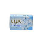 Lux Creamy Perfection Soap Basket Deliveries