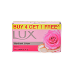 Lux Radiant Glow Rose Basket Deliveries