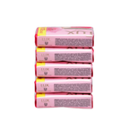 Lux Rose Soap Basket Deliveries