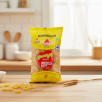 Macaroni Pasta Bambino Basket Deliveries