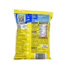 Maggi Basket Deliveries