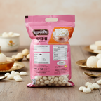 Makhana Rasgulla Basket Deliveries