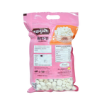 Makhana Rasgulla Basket Deliveries