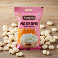 Makhana Rasgulla Basket Deliveries