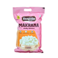 Makhana Rasgulla Basket Deliveries