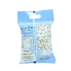 Makhana Yummy Bites Basket Deliveries